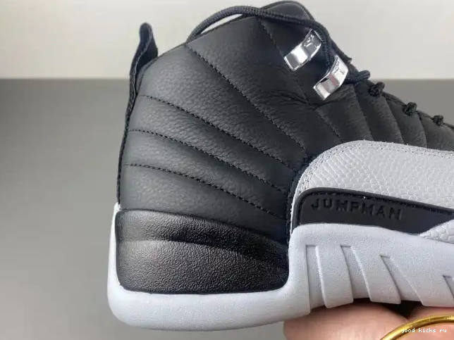 80% Off Sale Air Barons Jordan CT8013-010 12 0519